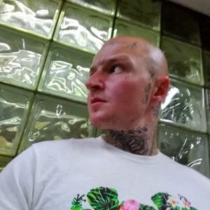 Meet your Posher, Jacob